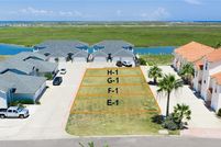 Property for sale in Nueces County, Texas