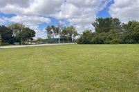 Property for sale in Cook County, Illinois