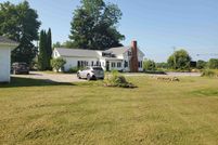 Property for sale in Addison County, Vermont