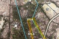 Property for sale in Bartow County, Georgia
