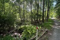 Property for sale in Clay County, North Carolina