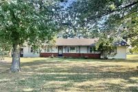 Property for sale in Obion County, Tennessee