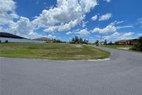 Property for sale in Lee County, Florida