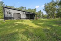 Property for sale in Webster County, Missouri