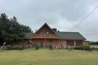 Property for sale in Texas County, Oklahoma