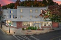 Commercial Property for sale in Westchester County, New York