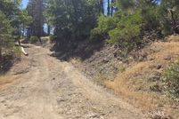 Property for sale in Kern County, California