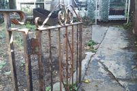 Property for sale in Queens County, New York