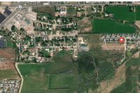 Property for sale in Uintah County, Utah