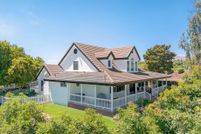 Property for sale in Ventura County, California