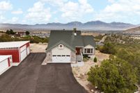 Property for sale in Salt Lake County, Utah