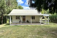 Property for sale in Hancock County, West Virginia