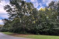 Undeveloped Land for sale in Clarke County, Georgia