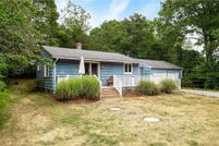Property for sale in Washington County, Rhode Island