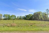 Property for sale in Tangipahoa Parish, Louisiana