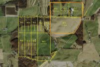 Property for sale in Columbiana County, Ohio