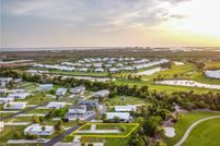 Property for sale in Lee County, Florida