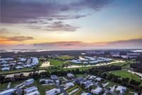 Property for sale in Lee County, Florida