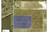 Undeveloped Land for sale in Acadia Parish, Louisiana