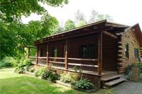 Property for sale in Geauga County, Ohio