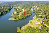 Property for sale in Saint Charles County, Missouri