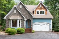 Property for sale in Buncombe County, North Carolina