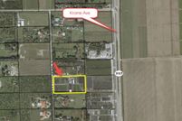 Property for sale in Miami-Dade County, Florida