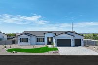 Property for sale in Maricopa County, Arizona