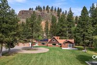 Property for sale in Lewis and Clark County, Montana