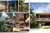 Property for sale in Miami-Dade County, Florida