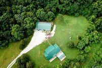 Property for sale in Wayne County, Missouri