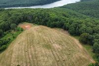 Property for sale in Crawford County, Arkansas