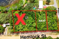 Property for sale in Putnam County, Florida