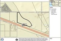 Property for sale in Riverside County, California