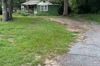 Property for sale in Aiken County, South Carolina