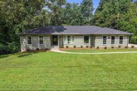 Property for sale in Jefferson County, Alabama