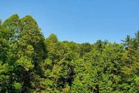 Property for sale in Pike County, Kentucky