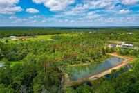 Property for sale in Manatee County, Florida