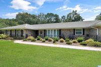 Property for sale in Chilton County, Alabama