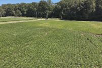 Property for sale in Worcester County, Maryland