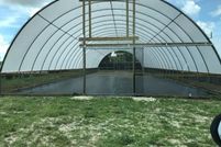 Property for sale in Miami-Dade County, Florida