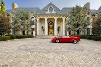 Property for sale in Bergen County, New Jersey