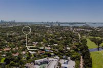 Property for sale in Miami-Dade County, Florida