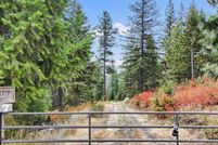 Undeveloped Land for sale in Spokane County, Washington