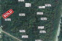 Undeveloped Land for sale in Perry County, Indiana