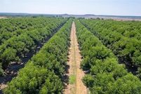 Lakefront Property for sale in San Saba County, Texas