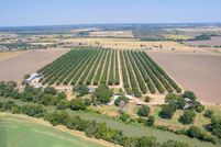 Lakefront Property for sale in San Saba County, Texas