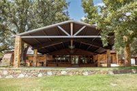 Lakefront Property for sale in San Saba County, Texas