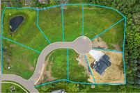 Property for sale in Dakota County, Minnesota