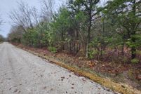 Property for sale in Texas County, Missouri